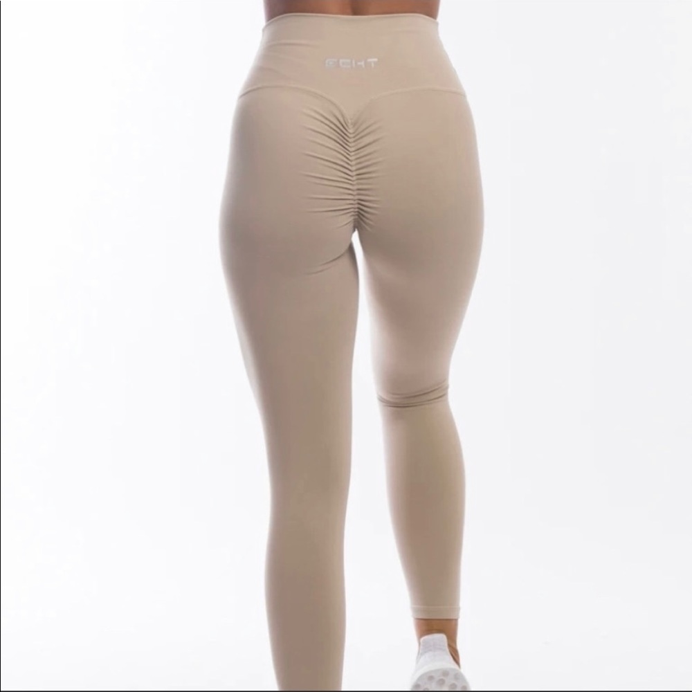 ECHT Leggings